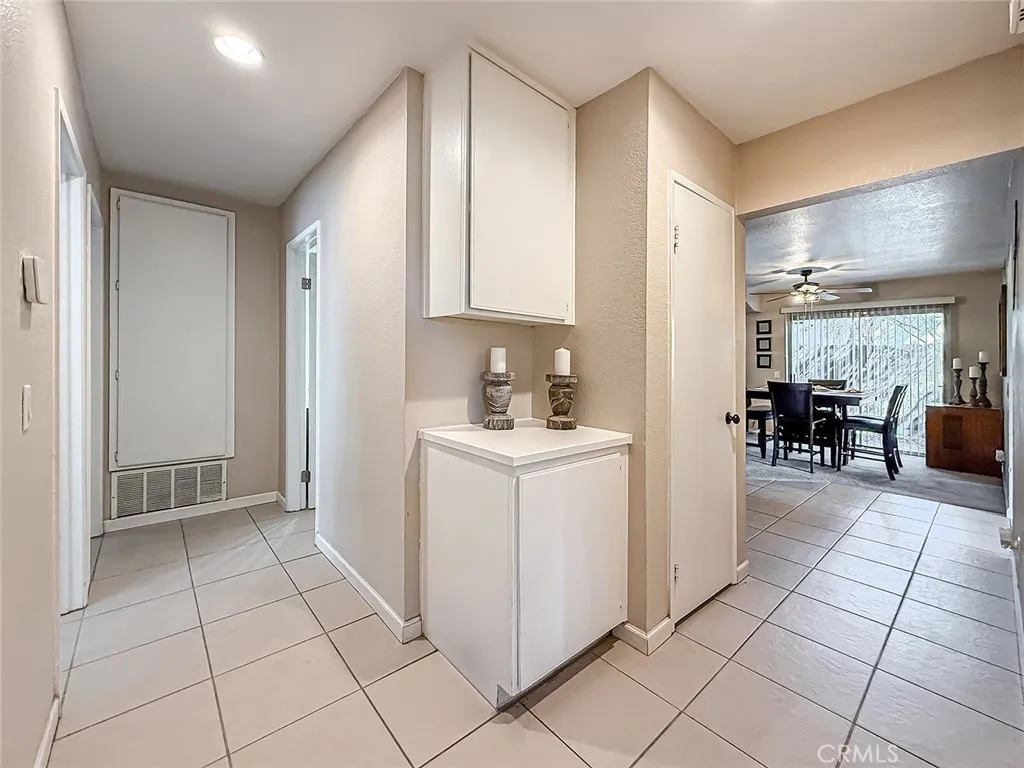 Additional image 74 of 36772 Petra Drive, Palmdale, CA 93550