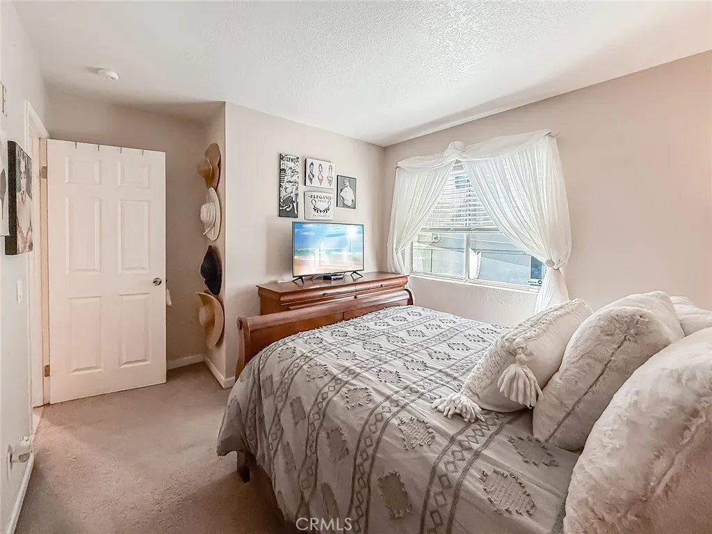 Additional image 77 of 36772 Petra Drive, Palmdale, CA 93550