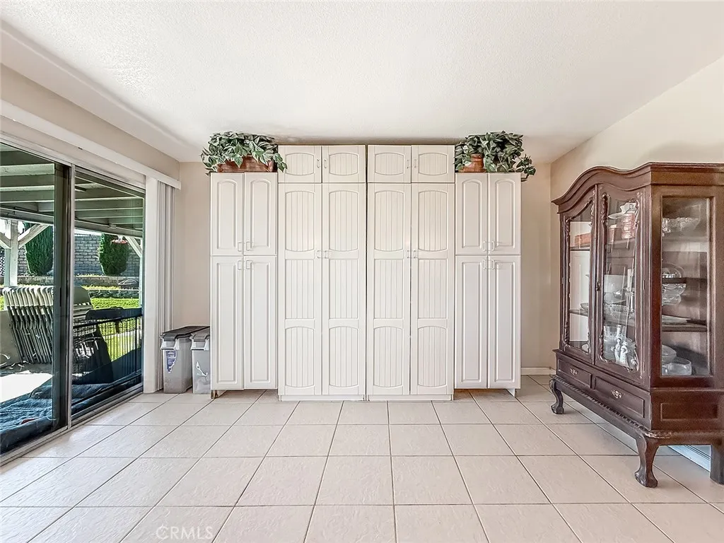 Additional image 66 of 36772 Petra Drive, Palmdale, CA 93550