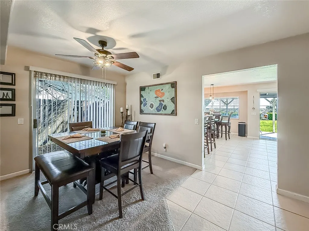 Additional image 62 of 36772 Petra Drive, Palmdale, CA 93550