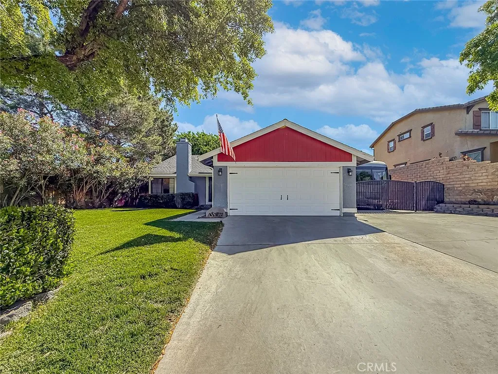 Additional image 53 of 36772 Petra Drive, Palmdale, CA 93550