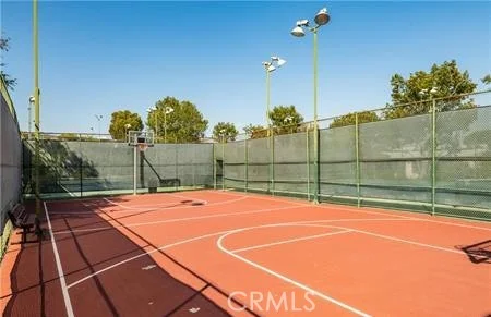 7742 Redlands Street Unit H1029, Playa Del Rey, CA 90293