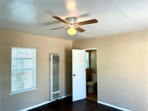 130 S Giovanola Avenue, San Bernardino, CA MLS: CV25040560