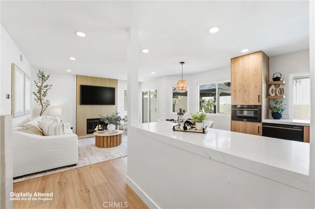 Additional image 13 of 26151 Owl Court, Lake Forest, CA 92630