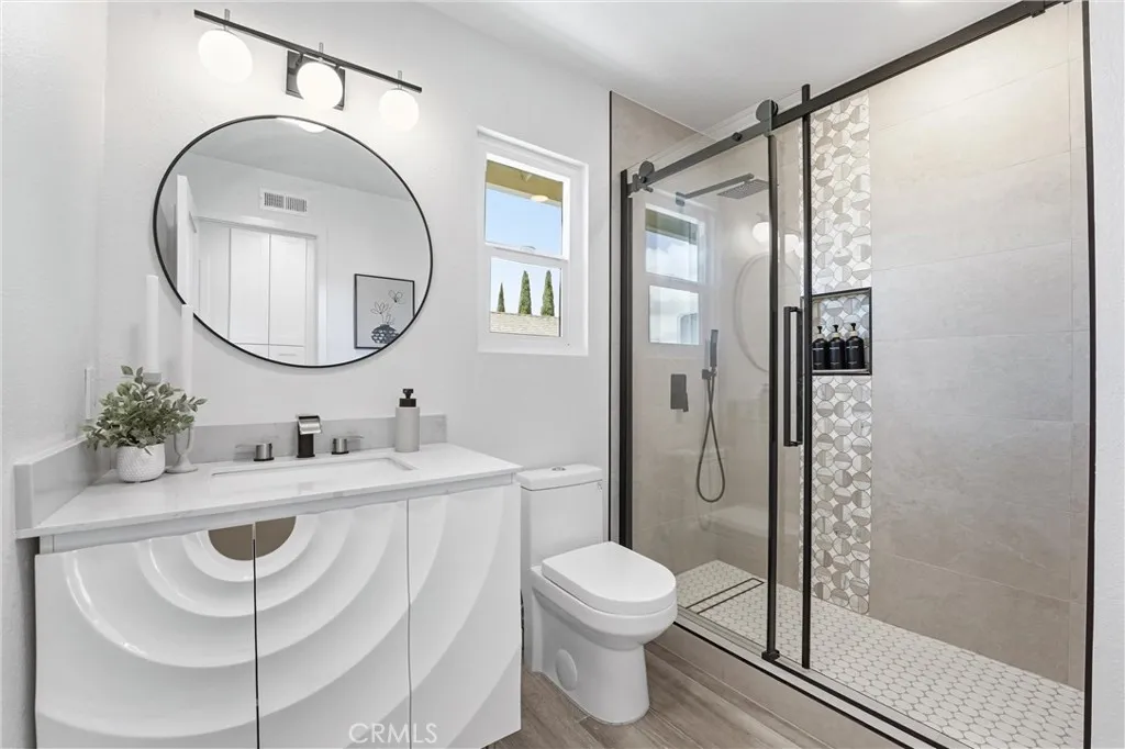 Additional image 78 of 26151 Owl Court, Lake Forest, CA 92630