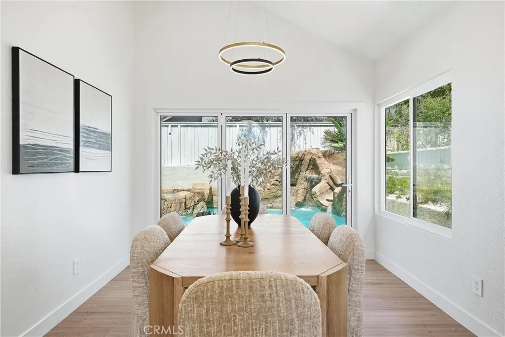 Additional image 51 of 26151 Owl Court, Lake Forest, CA 92630