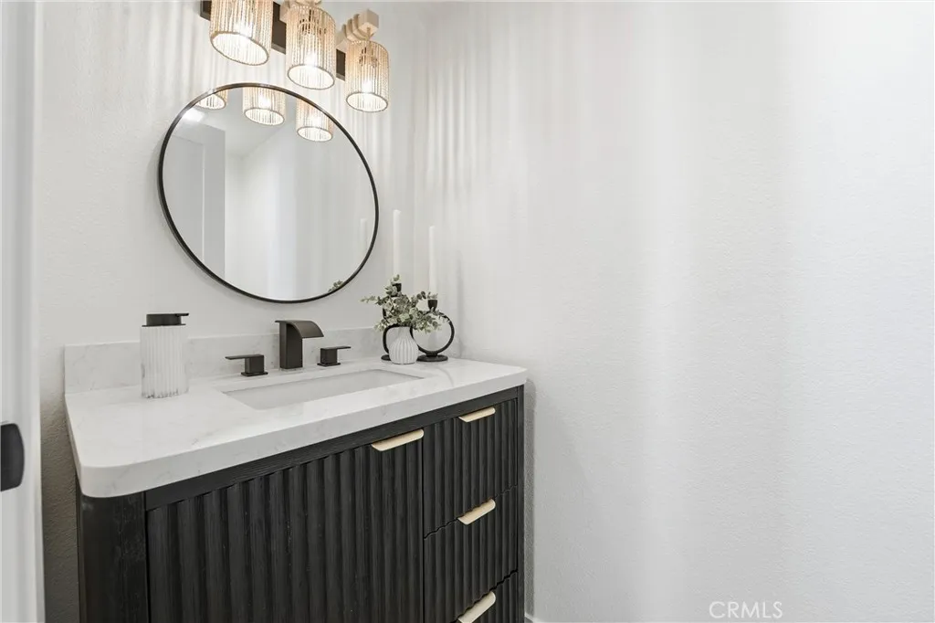 Additional image 66 of 26151 Owl Court, Lake Forest, CA 92630