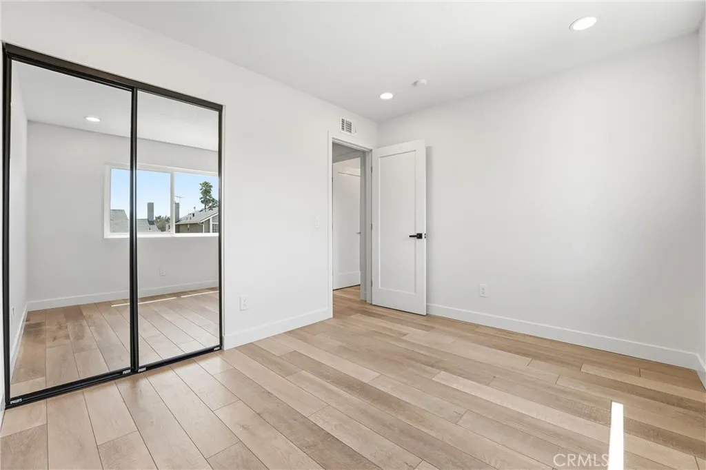 Additional image 35 of 26151 Owl Court, Lake Forest, CA 92630