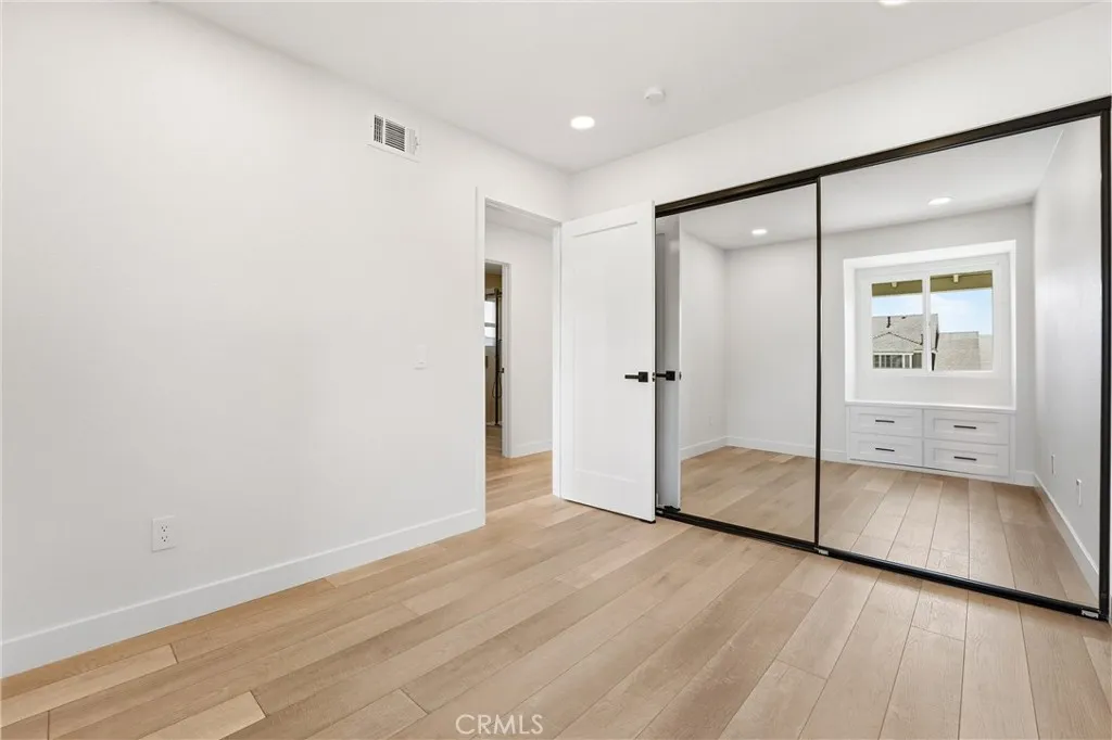 Additional image 79 of 26151 Owl Court, Lake Forest, CA 92630