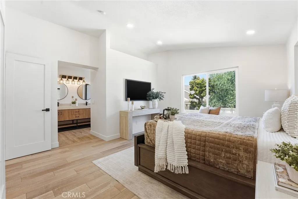 Additional image 33 of 26151 Owl Court, Lake Forest, CA 92630