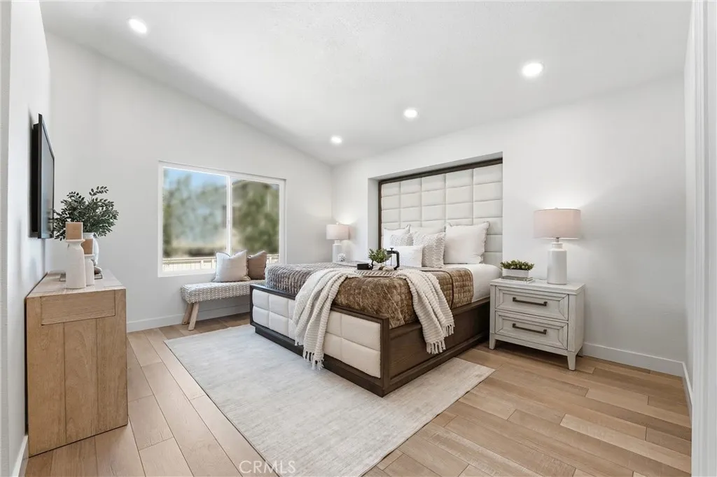 Additional image 74 of 26151 Owl Court, Lake Forest, CA 92630