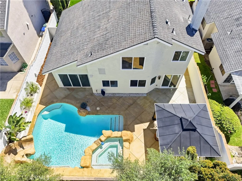 Additional image 81 of 26151 Owl Court, Lake Forest, CA 92630