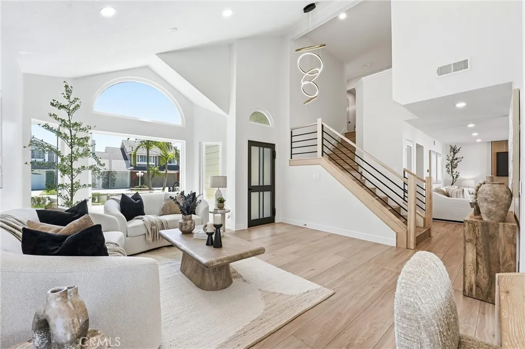 Additional image 49 of 26151 Owl Court, Lake Forest, CA 92630