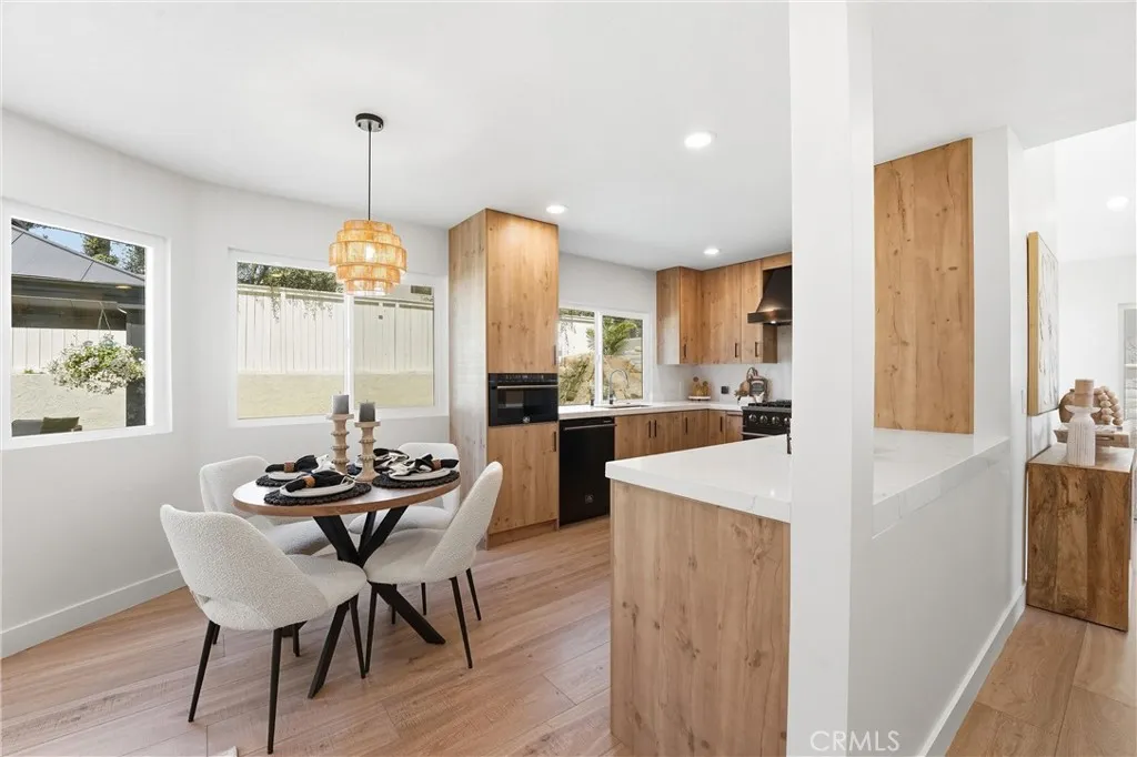 Additional image 17 of 26151 Owl Court, Lake Forest, CA 92630