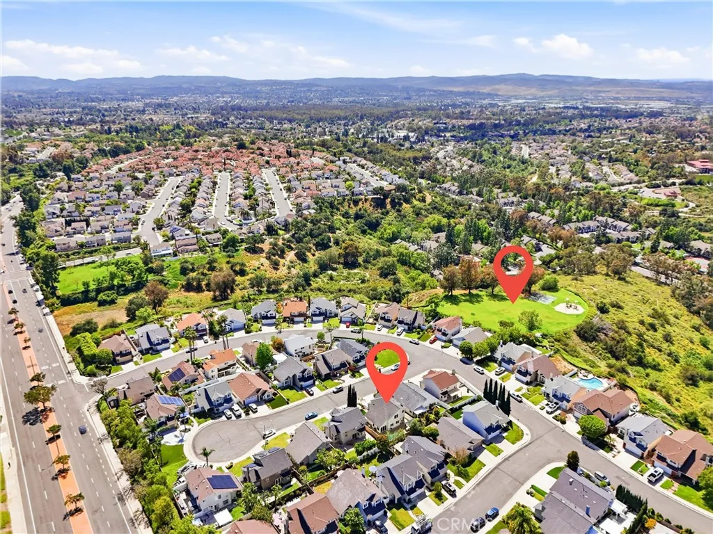 Additional image 42 of 26151 Owl Court, Lake Forest, CA 92630