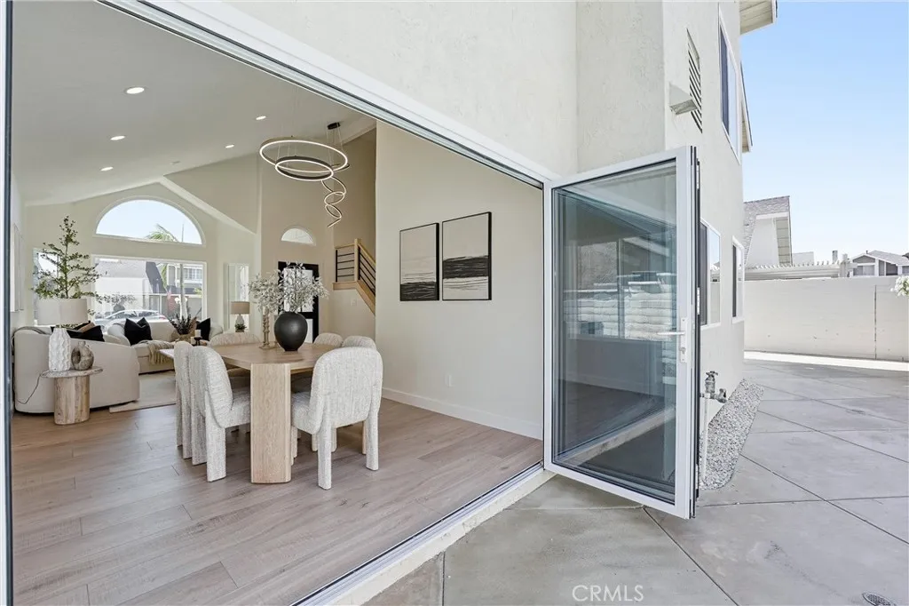 Additional image 12 of 26151 Owl Court, Lake Forest, CA 92630