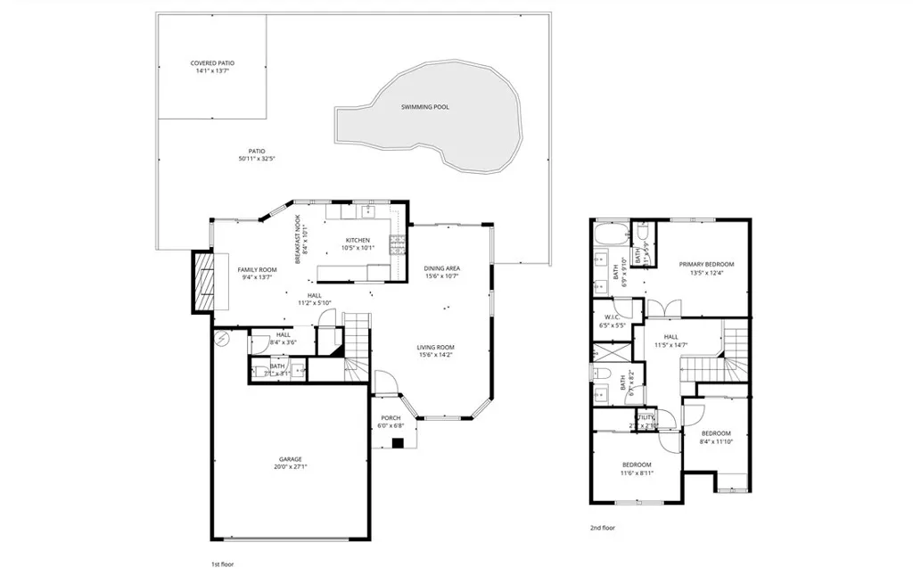 Additional image 86 of 26151 Owl Court, Lake Forest, CA 92630