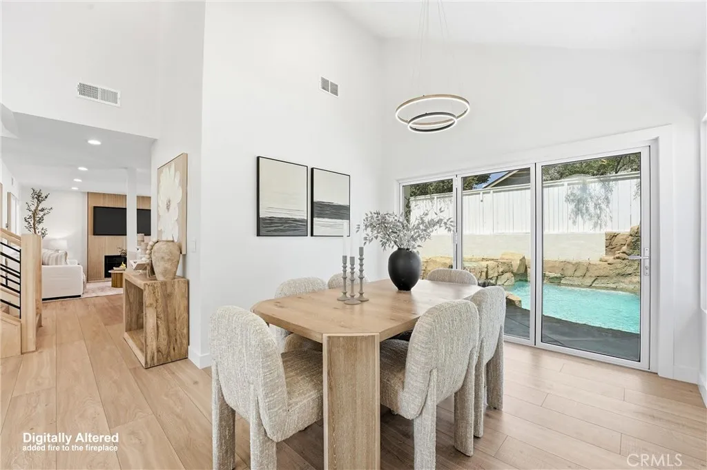 Additional image 10 of 26151 Owl Court, Lake Forest, CA 92630