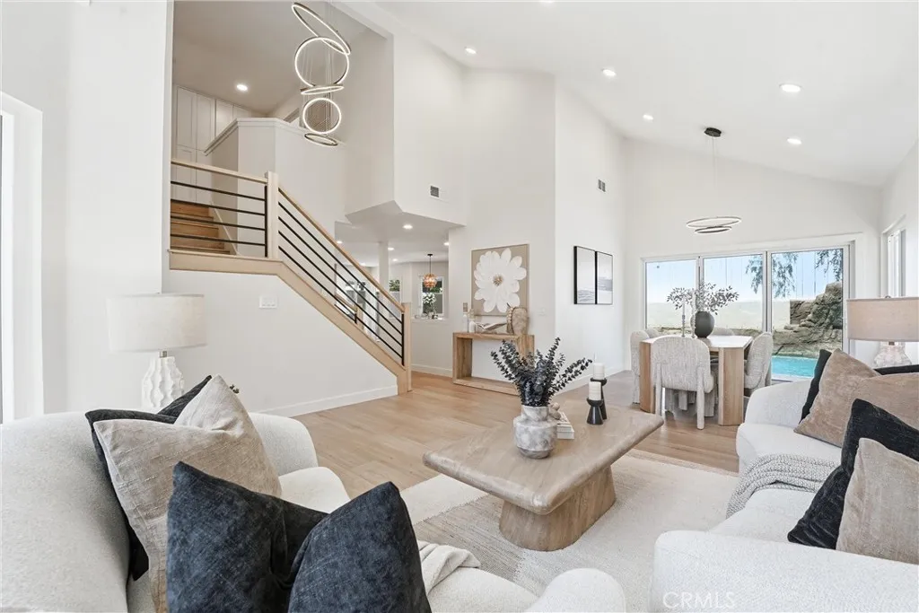 Additional image 50 of 26151 Owl Court, Lake Forest, CA 92630