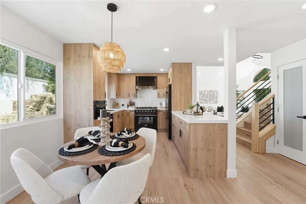 Additional image 18 of 26151 Owl Court, Lake Forest, CA 92630