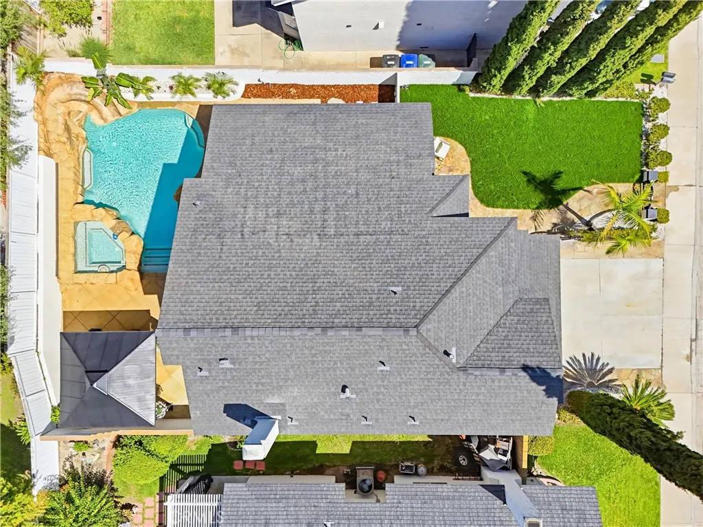 Additional image 83 of 26151 Owl Court, Lake Forest, CA 92630