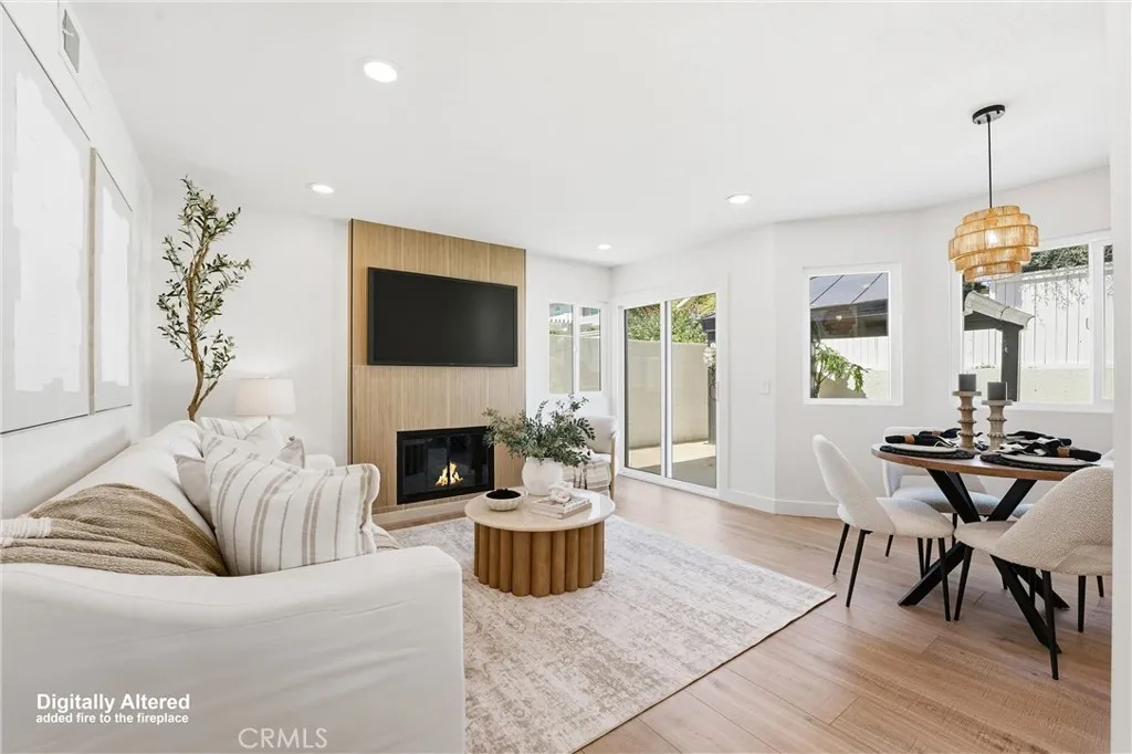 Additional image 56 of 26151 Owl Court, Lake Forest, CA 92630