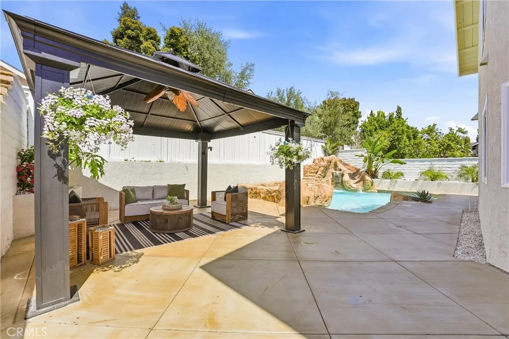 Additional image 72 of 26151 Owl Court, Lake Forest, CA 92630