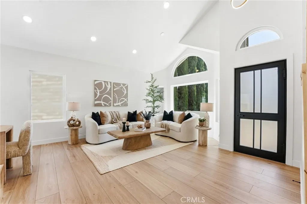 Additional image 6 of 26151 Owl Court, Lake Forest, CA 92630