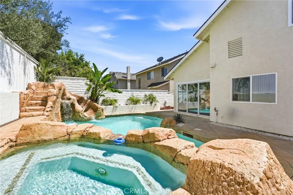 Additional image 70 of 26151 Owl Court, Lake Forest, CA 92630