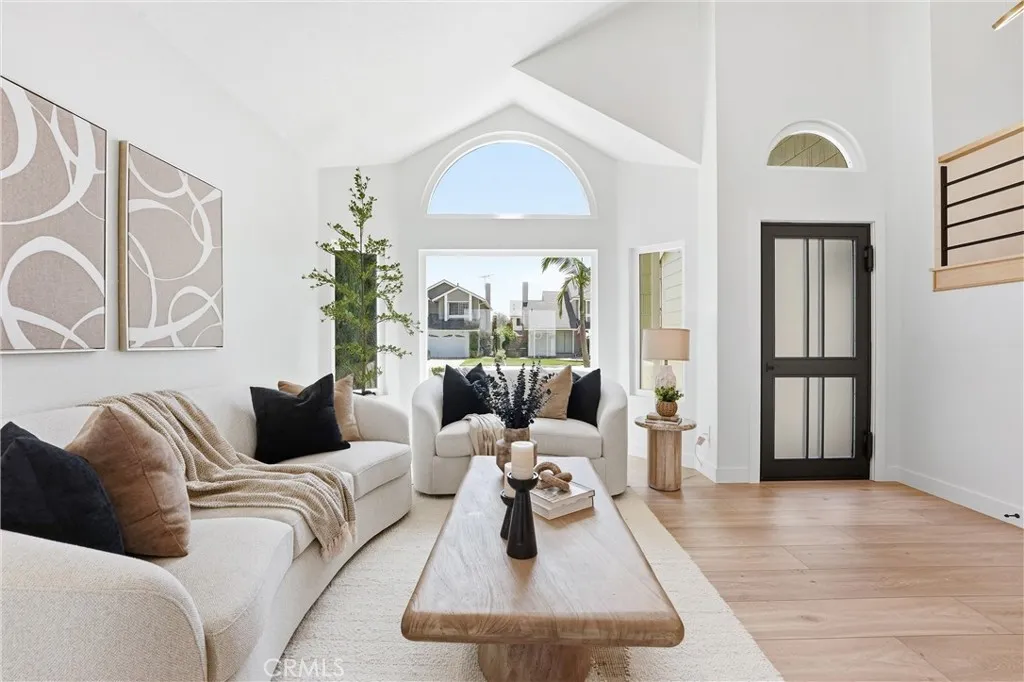 Additional image 5 of 26151 Owl Court, Lake Forest, CA 92630