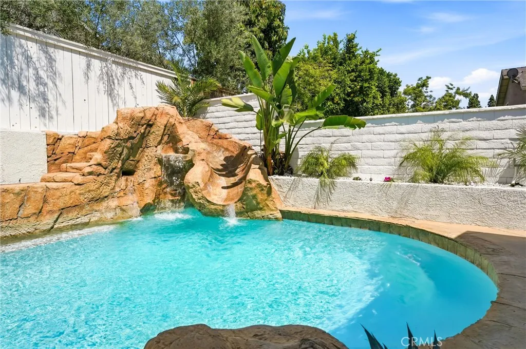 Additional image 67 of 26151 Owl Court, Lake Forest, CA 92630