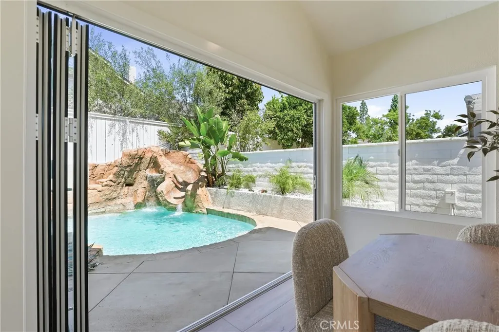 Additional image 53 of 26151 Owl Court, Lake Forest, CA 92630