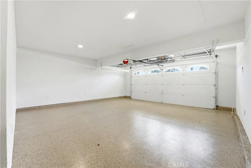 Additional image 80 of 26151 Owl Court, Lake Forest, CA 92630