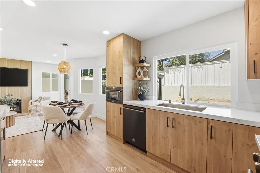 Additional image 64 of 26151 Owl Court, Lake Forest, CA 92630