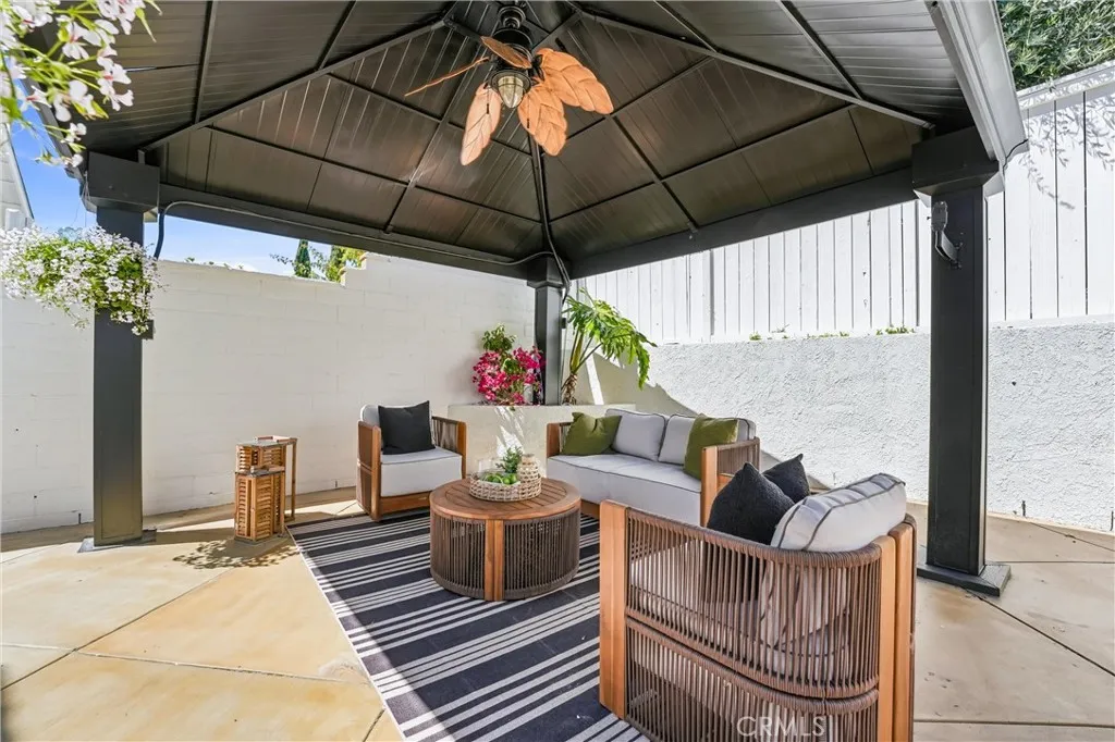 Additional image 29 of 26151 Owl Court, Lake Forest, CA 92630