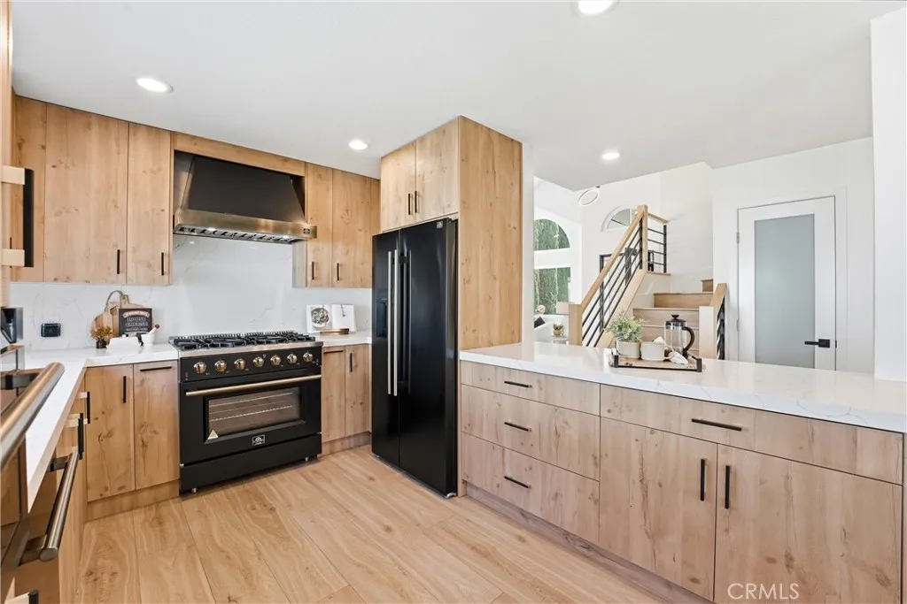 Additional image 63 of 26151 Owl Court, Lake Forest, CA 92630