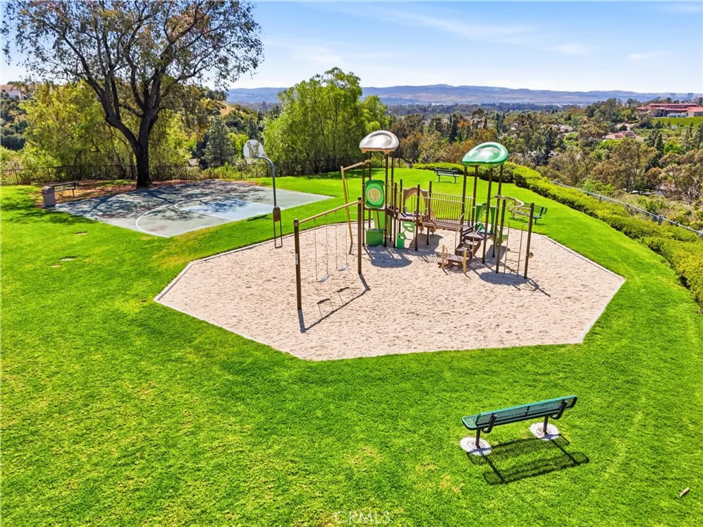 Additional image 43 of 26151 Owl Court, Lake Forest, CA 92630