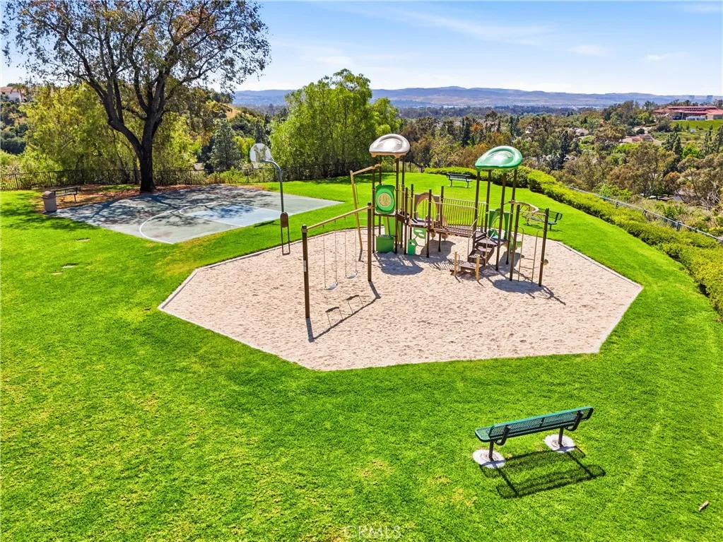 Additional image 85 of 26151 Owl Court, Lake Forest, CA 92630