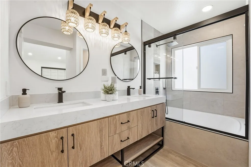 Additional image 34 of 26151 Owl Court, Lake Forest, CA 92630