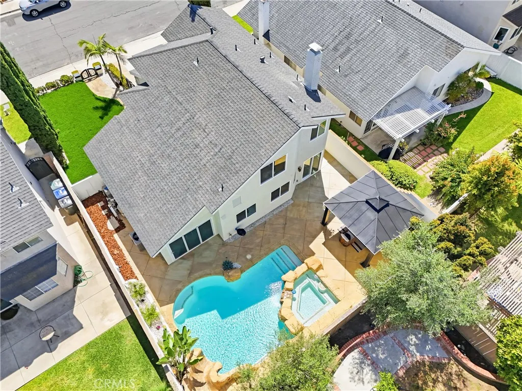 Additional image 82 of 26151 Owl Court, Lake Forest, CA 92630