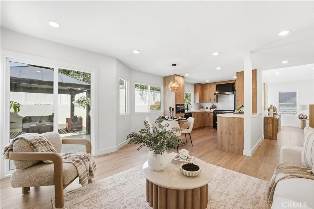 Additional image 15 of 26151 Owl Court, Lake Forest, CA 92630