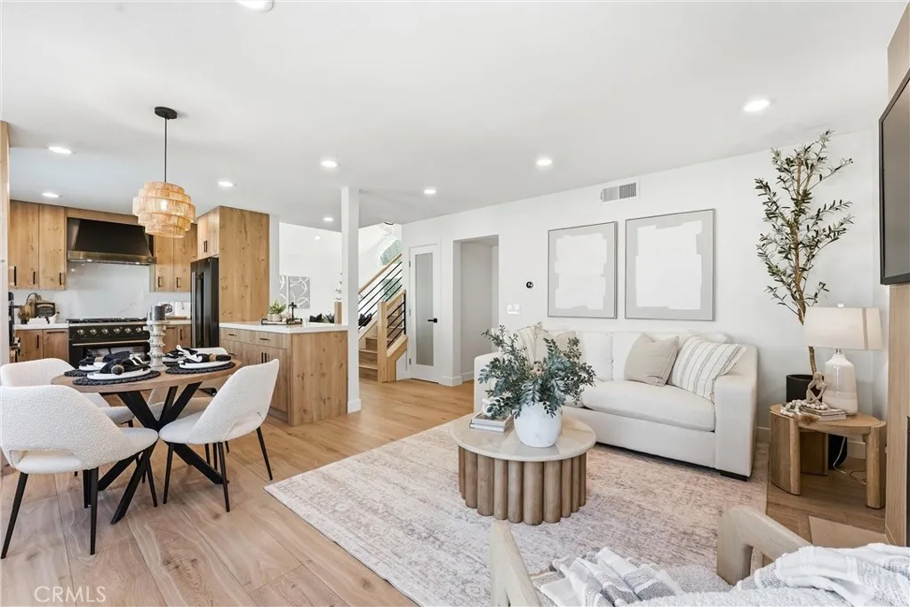 Additional image 58 of 26151 Owl Court, Lake Forest, CA 92630