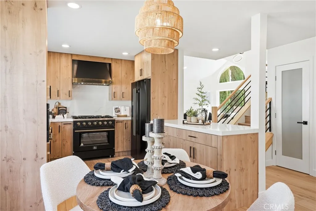 Additional image 62 of 26151 Owl Court, Lake Forest, CA 92630