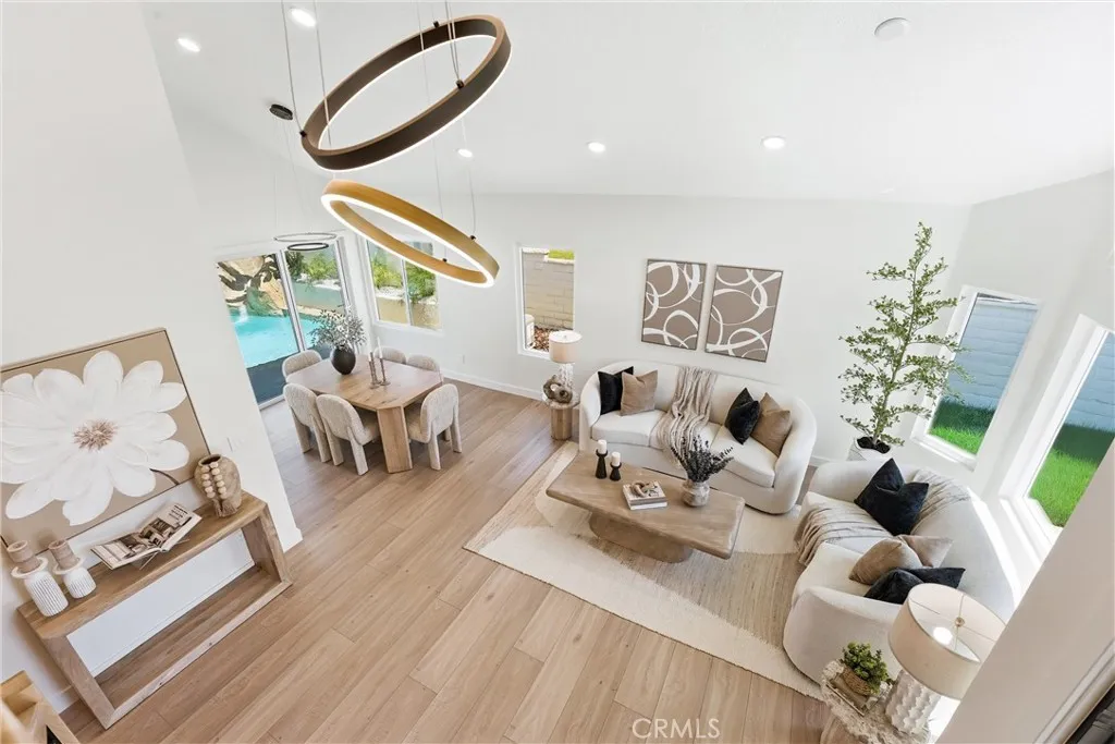 Additional image 31 of 26151 Owl Court, Lake Forest, CA 92630