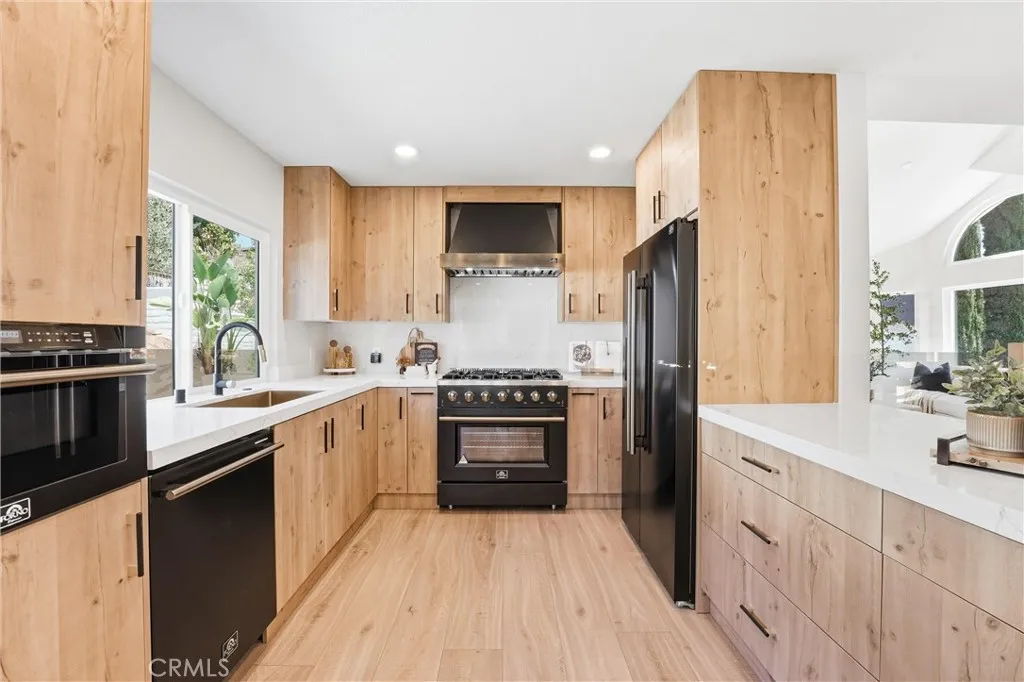 Additional image 19 of 26151 Owl Court, Lake Forest, CA 92630