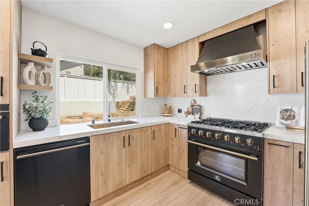 Additional image 23 of 26151 Owl Court, Lake Forest, CA 92630