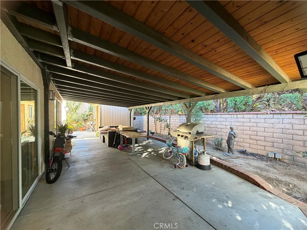 1480 Atterbury Dr, Walnut, CA 91789