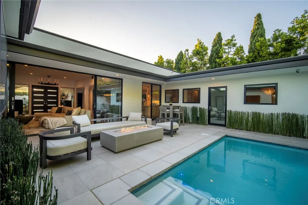 Additional image 23 of 17 Monarch Bay Dr, Dana Point, CA 92629