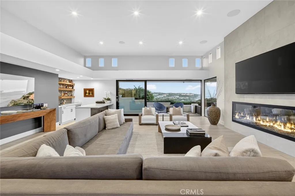 Additional image 30 of 17 Monarch Bay Dr, Dana Point, CA 92629