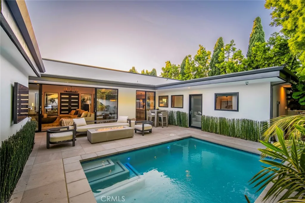 Additional image 64 of 17 Monarch Bay Dr, Dana Point, CA 92629